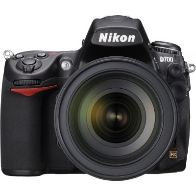 D700（付属レンズ：レンズキット）おすすめ人気商品一覧 通販 - Yahoo