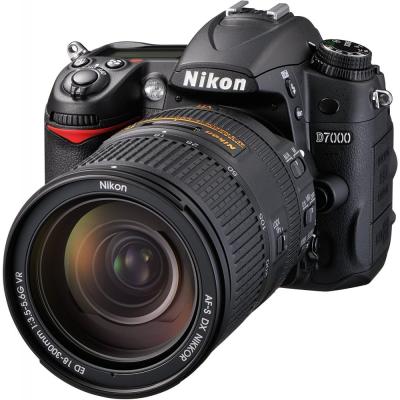 Nikon デジタル一眼レフカメラ 18-300mmレンズ付き nikon 18-300（デジタル一眼レフカメラ）｜デジタル一眼カメラ｜カメラ