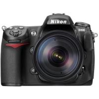 ニコンd300s(ニコン/カメラ)(付属レンズ:レンズキット)の ニコンd300s(ニコン/カメラ)(付属レンズ:レンズキット)の
