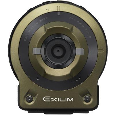 チェキ カメラ（CONTAX）の商品一覧 通販 - Yahoo!ショッピング