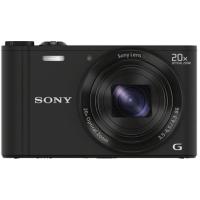 【美品】SONY デジタルカメラ サイバーショット DSC-WX300 Amazon | SONY デジタルカメラ Cyber-shot WX300 2110万画素