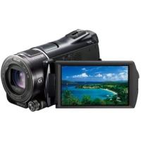 hdr-cx550のおすすめ人気商品一覧 通販 - Yahoo!ショッピング