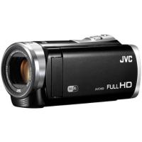 JVCケンウッド ビデオカメラ本体（対応メディア：SDカード）｜ビデオ