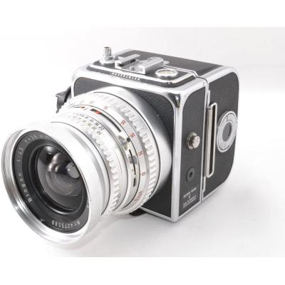 hasselblad 500cm（フィルムカメラ）｜カメラ | テレビ、オーディオ