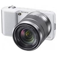 NEX-3（SONY／カメラ） | テレビ、オーディオ、カメラ の商品一覧 通販