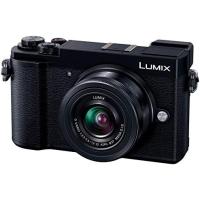 gx7mk2 標準ズームレンズキット（デジタル一眼カメラ）｜カメラ