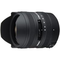 SIGMA 超広角ズームレンズ 8-16mm F4.5-5.6 DC HSM ペンタックス用 APS-C専用 203610 | カメラFanks-PROShop ヤフー店