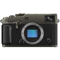 FUJIFILM X-Pro1[ デジタルカメラ ]の商品一覧 通販 - Yahoo!ショッピング