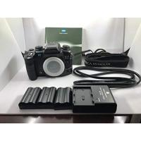 ミノルタ α7（デジタル一眼カメラ）｜カメラ | 家電 のおすすめ人気