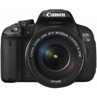 Canon デジタル一眼レフカメラ EOS Kiss X6i レンズキット EF-S18-135mm F3.5-5.6 IS STM付属 KISSX6i-18135ISSTMLK | カメラFanks-PROShop ヤフー店