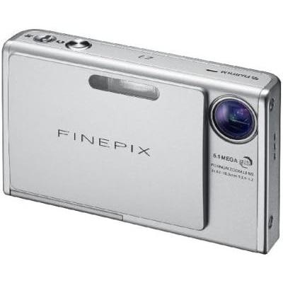 FinePix Zシリーズ コンパクトデジタルカメラ本体｜コンパクトデジタル