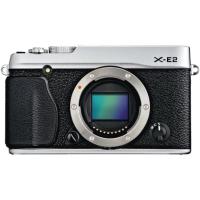 【訳あり特価】FUJIFILM X-E2 ミラーレス一眼 本体 x-e2（ミラーレス一眼カメラ）｜デジタル一眼カメラ｜カメラ | テレビ