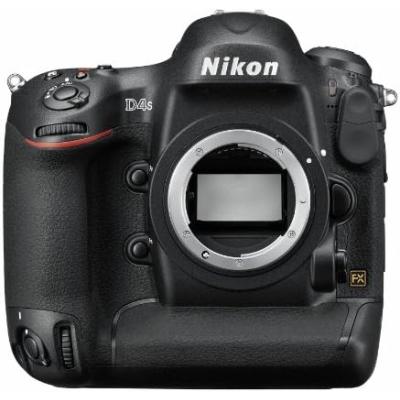 ニコン d3500（ニコン／ミラーレス一眼カメラ）｜デジタル一眼カメラ