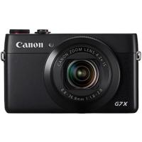 G7X（PowerShot）のおすすめ人気商品一覧 通販 - Yahoo!ショッピング