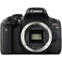 【アウトレット品】Canon デジタル一眼レフカメラ EOS Kiss X8i レンズキット EF-S18-55mm F3.5-5.6 IS STM 付属 EOSKISSX8I-1855ISSTMLK | カメラFanks-PROShop ヤフー店