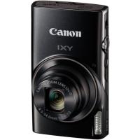 【美品】 Canon IXY650 デジカメ　スマホ転送 AndroidのCanonカメラアプリでIXYデジタルに繋ぐ方法 - YouTube