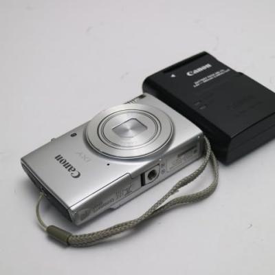 ixy210のおすすめ人気商品一覧 通販 - Yahoo!ショッピング