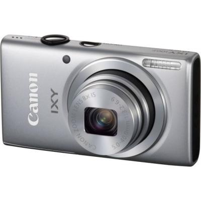 Canon IXY DIGITAL 100 コンパクトデジタルカメラ Amazon | Canon デジタルカメラ IXY 100F(ブルー) 広角28mm 光学