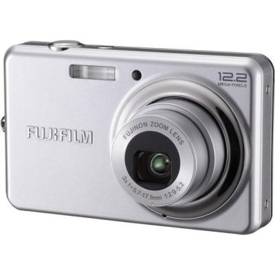 FinePix Jシリーズ おすすめ人気商品一覧 通販 - Yahoo!ショッピング