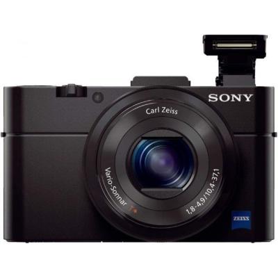Sony DSC-RX100M5A コンデジ 高級 デジカメ カメラ 訳あり 20180703152158_461_.jpg