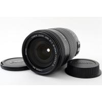 Canon EF-S 18-135mm F3.5-5.6 IS 標準ズームレンズ 美品 動作確認済み 1ヶ月保証付 交換レンズ | カメラFanks-PROShop ヤフー店