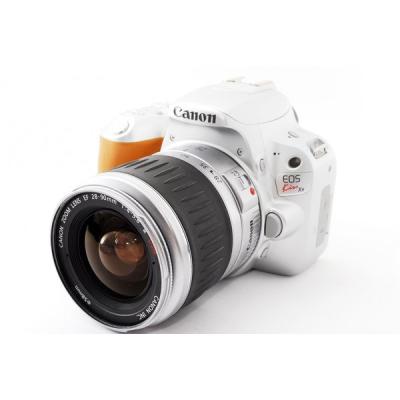 Canon EOS Kiss x9（手ブレ補正種類：レンズ内手ブレ補正）のおすすめ