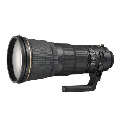 期間限定値引き Nikon EDNikkorAF-I 400mmF2.8D 期間限定値引き Nikon
