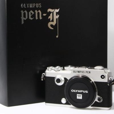 OLYMPUS PEN（ファインダー：あり）おすすめ人気商品一覧 通販 - Yahoo