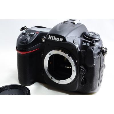 nikon d300sのおすすめ人気商品一覧 通販 - Yahoo!ショッピング