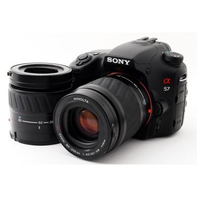 α57のおすすめ人気商品一覧 通販 - Yahoo!ショッピング