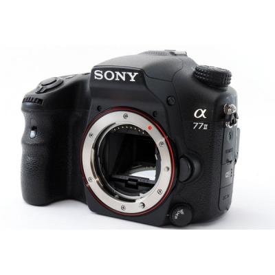 sonyα77iiのおすすめ人気商品一覧 通販 - Yahoo!ショッピング