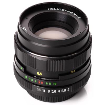 helios 44 2のおすすめ人気商品一覧 通販 - Yahoo!ショッピング