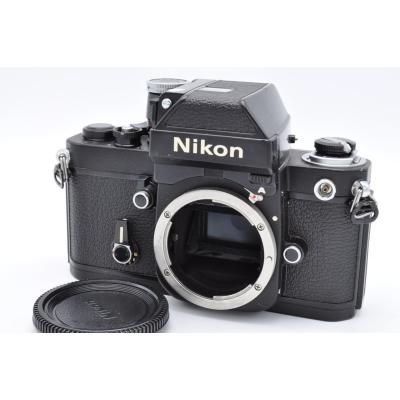 nikon f2のおすすめ人気商品一覧 通販 - Yahoo!ショッピング