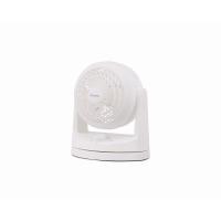 アイリスオーヤマ サーキュレーター 8畳 分解丸洗い ホワイト PCF-HD15EC-W | カメラFanks-PROShop ヤフー店