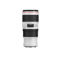 【中古】キヤノン 2309C001 EF70-200mm F4L IS II USM | カメラFanks-PROShop ヤフー店