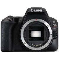 キヤノン Canon EOS Kiss X6i ダブルズームキット SDカード付き 