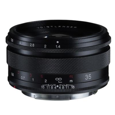nokton 58mm f1.4の商品一覧 通販 - Yahoo!ショッピング