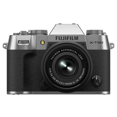 fujifilm x100f（FUJIFILM／デジタル一眼カメラ）（センサーサイズ