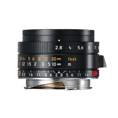 Leica エルマリート M28mm F2.8 ASPHのおすすめ人気商品一覧 通販