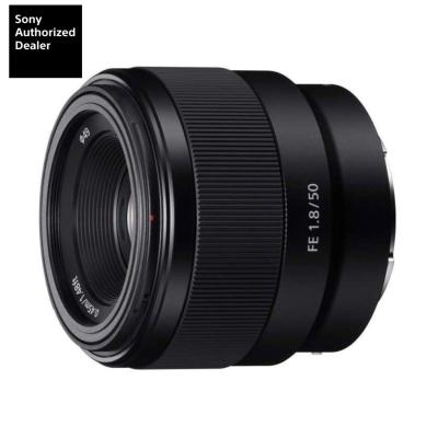 TAMRON 28-200mm F2.8-5.6 Di III RXD ソニーE カメラの大林のおすすめ人気商品一覧 通販 - Yahoo!ショッピング