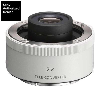 SEL20TC 新品未開封　9個セット sel20tcのおすすめ人気商品一覧 通販 - Yahoo!ショッピング