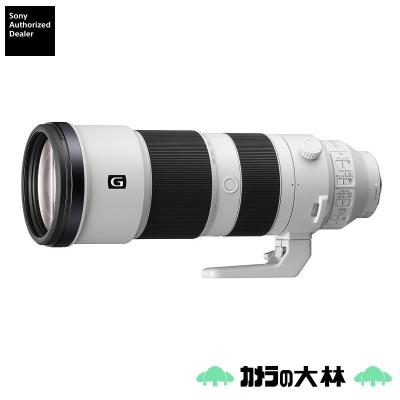 SONY NEX-5（交換レンズ）｜カメラ | 家電 のおすすめ人気商品一覧