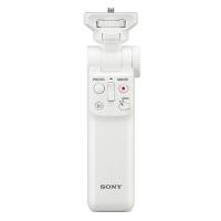 [新品]SONY ソニー GP-VPT2BT ホワイト ワイヤレスリモートコマンダー機能付シューティンググリップ | カメラの大林Yahoo!店