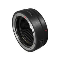 [新品]Canon キヤノン EF-EOS R マウントアダプター EF-EOS R | カメラの大林Yahoo!店