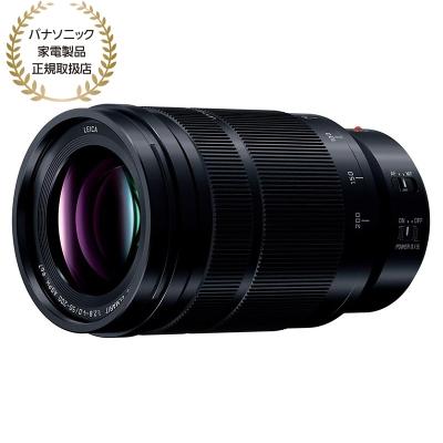 望遠レンズ 800mm（対応センサーサイズ最大：マイクロフォーサーズ）の