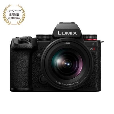 lumix s5の商品一覧 通販 - Yahoo!ショッピング
