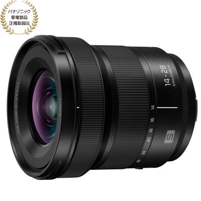LUMIX レンズフード(交換レンズ)(色:ブラック系)の商品一覧 LUMIX レンズフード(交換レンズ)(色:ブラック系)の商品一覧