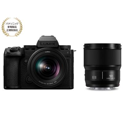 lumix s5の商品一覧 通販 - Yahoo!ショッピング