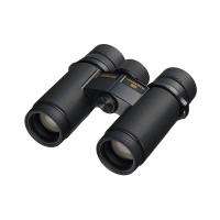 [新品]Nikon ニコン 双眼鏡 MONARCH HG 8x30 | カメラの大林Yahoo!店