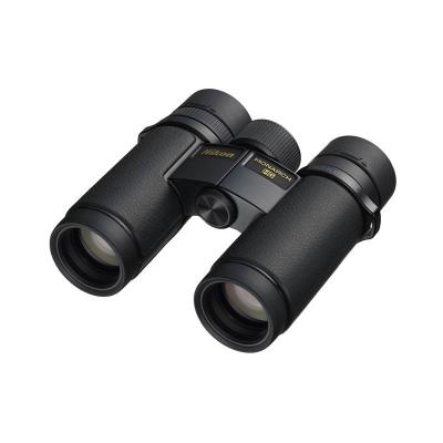 双眼鏡 ニコン 8x30 wfの商品一覧 通販 - Yahoo!ショッピング
